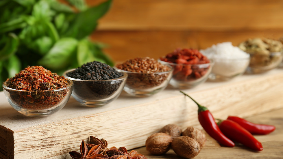 Cadrex Strengthens Supplier Network in Southeast Asia