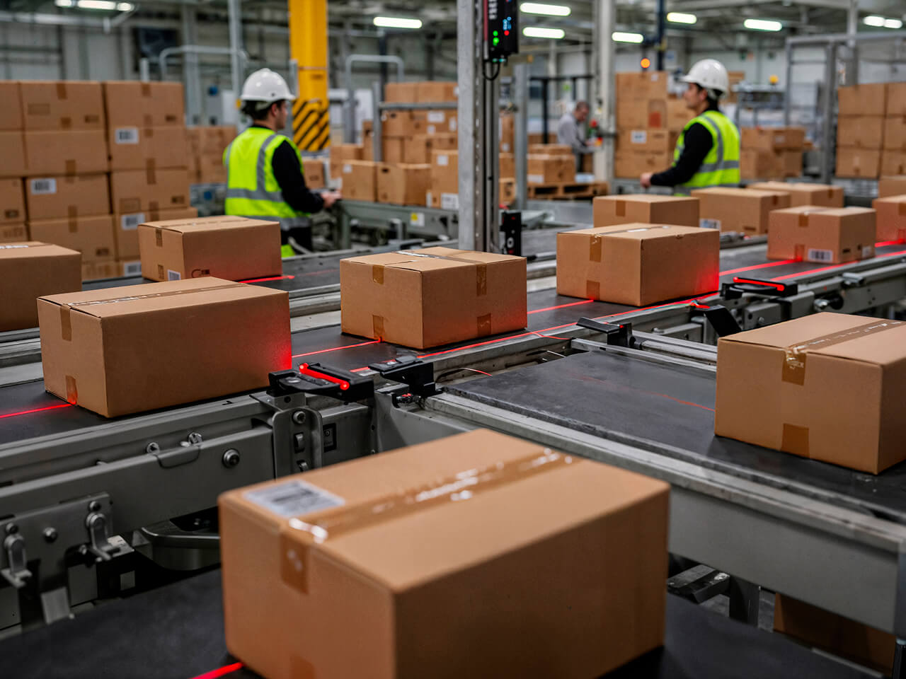 Cadrex Strengthens Supplier Network in Southeast Asia 1