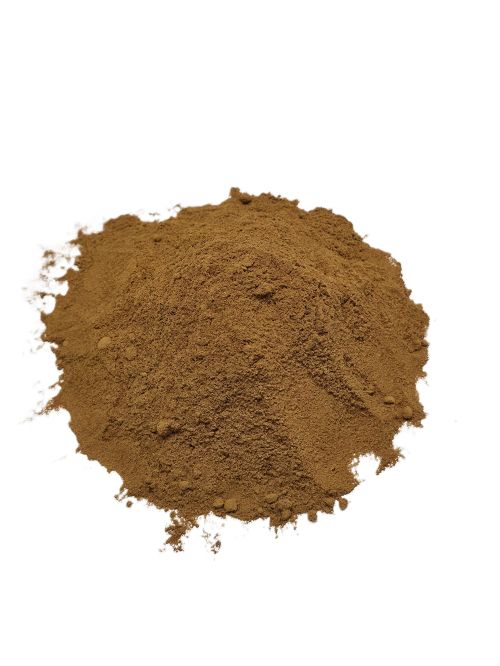 STAR ANISE POWDER