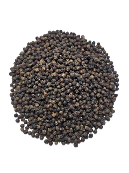 PEPPERCORNS