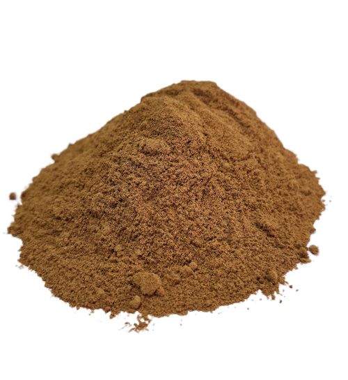 CASSIA POWDER