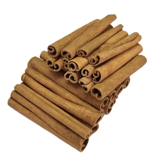 Cassia Stick (Cigarette)