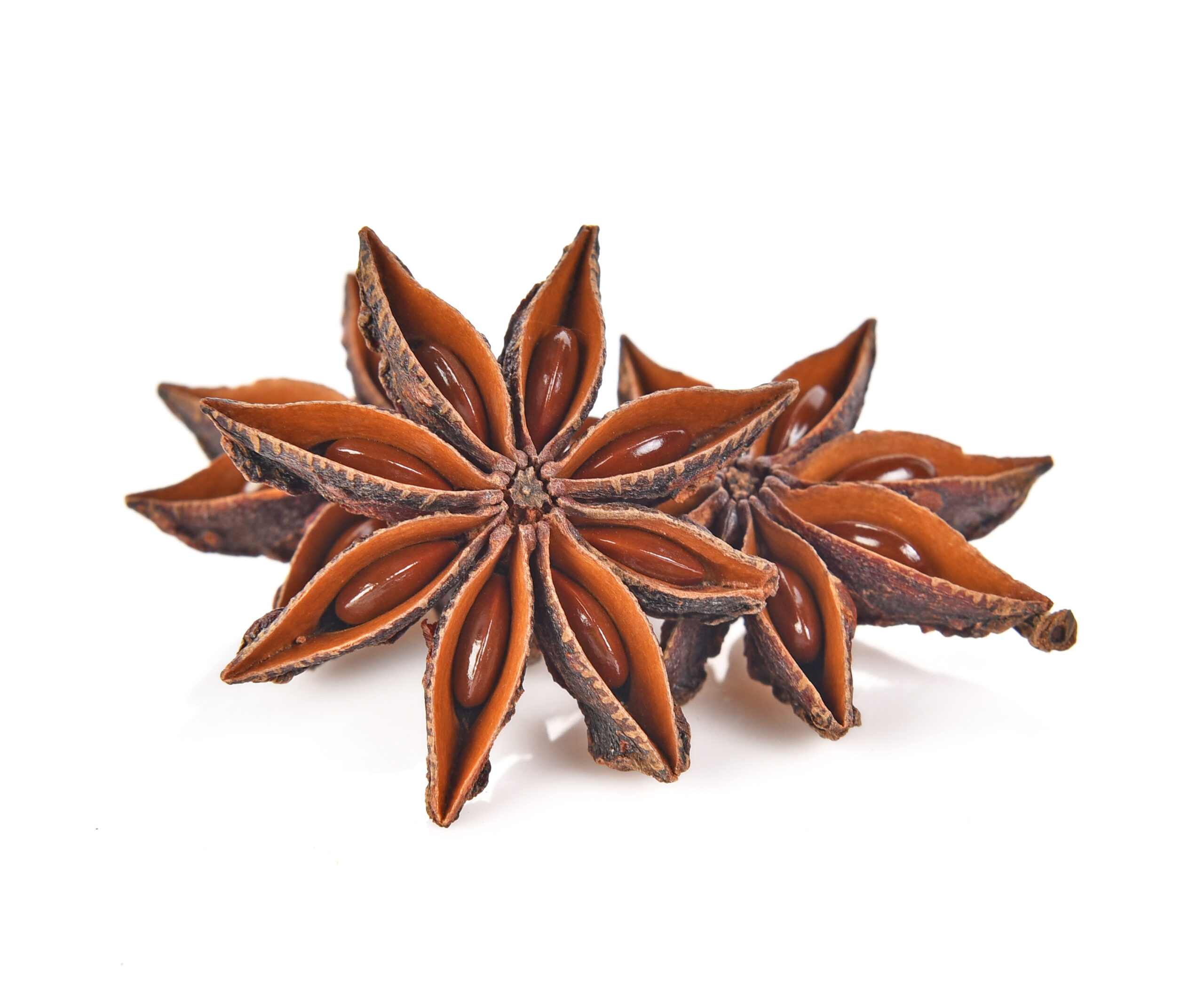 STAR ANISE
