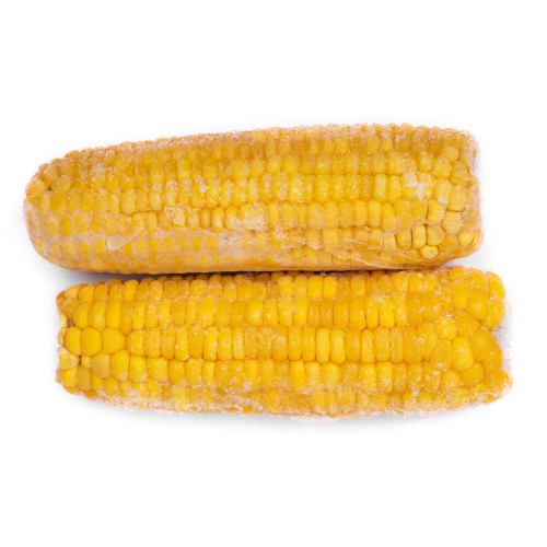 FROZEN SWEET CORN