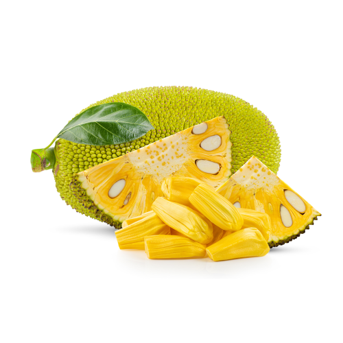 FROZEN JACKFRUIT