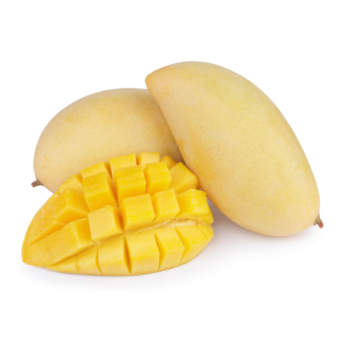 FROZEN MANGO